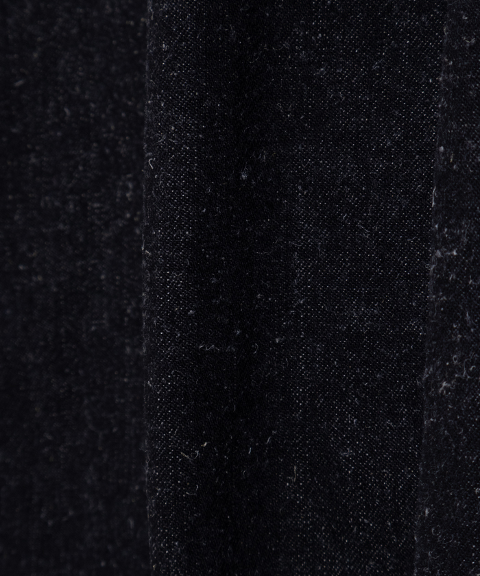 OUTIL VESTE CAEN 2025SS 2025 봄 여름 신작