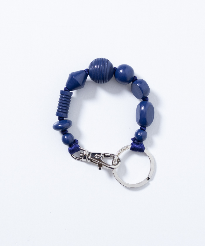 PERLENMIX_SHORT_KEYHOLDER_BLUEBERRY-2