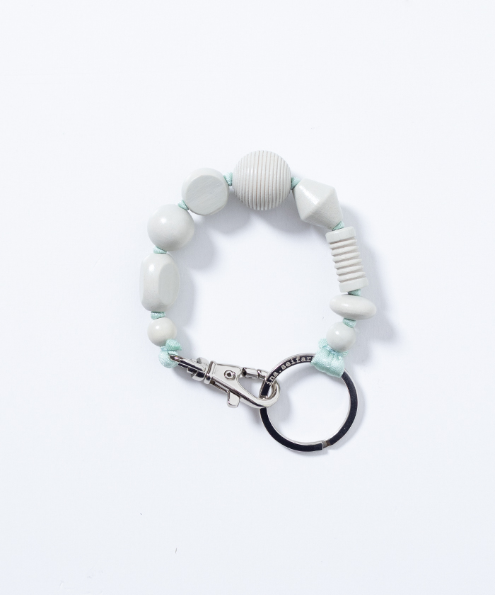 PERLENMIX_SHORT_KEYHOLDER_LIGHTGREY-2