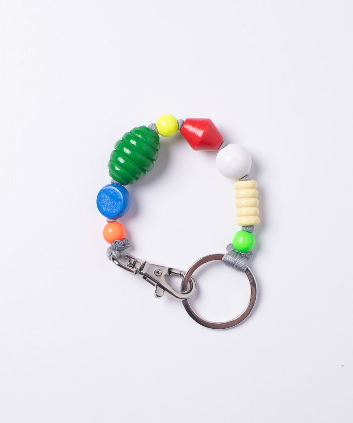 perlen_short_buntermix