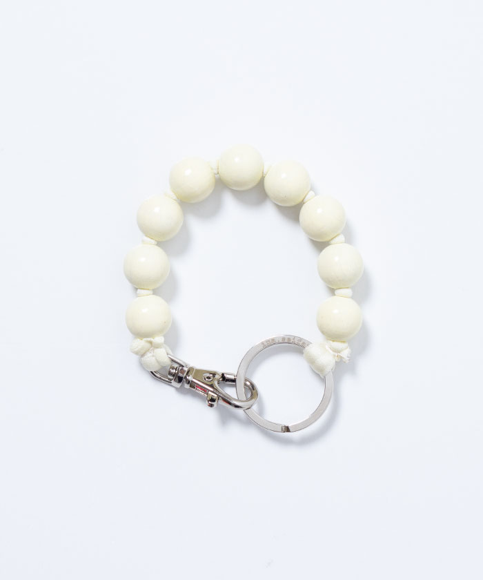 BIG_PERLEN_OPAL&OPAL-2