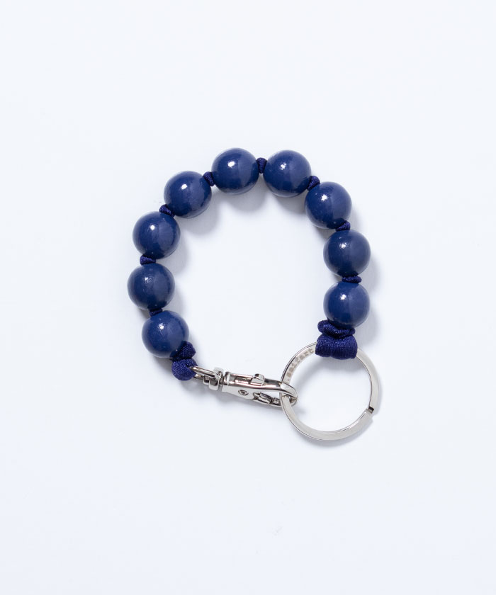 BIG_PERLEN_BLUEBERRY&BLUEBERRY-2