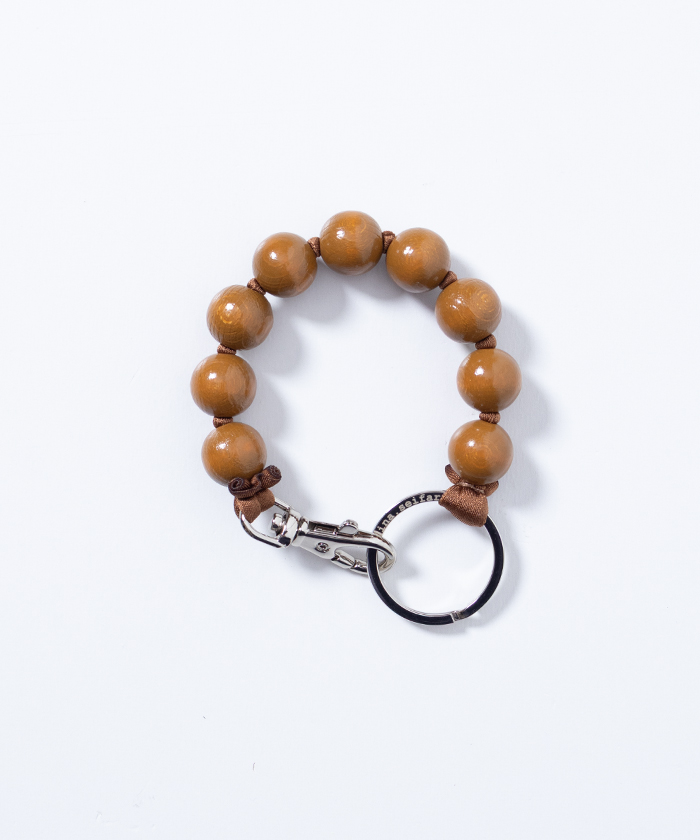 BIG_PERLEN_SHORT_KEYHOLDER_MOCCA&MOCCA-2