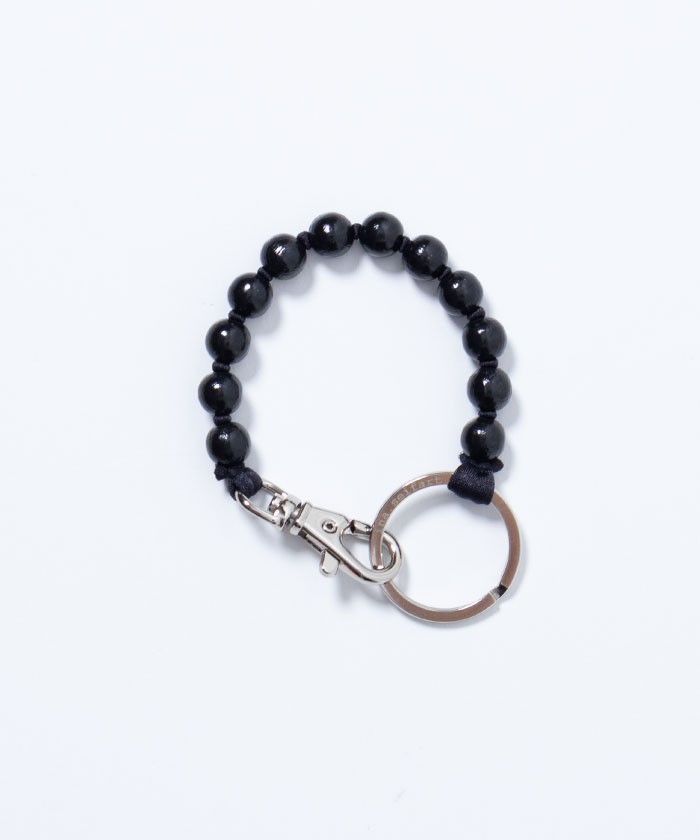 PERLEN_SHORT_BLACK&BLACK-2