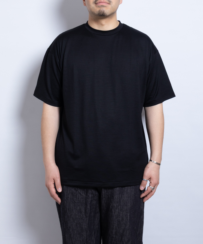 EXTRA_FINE_MERINO_WOOL_JERSEY_SS_TEE_BLACK-4
