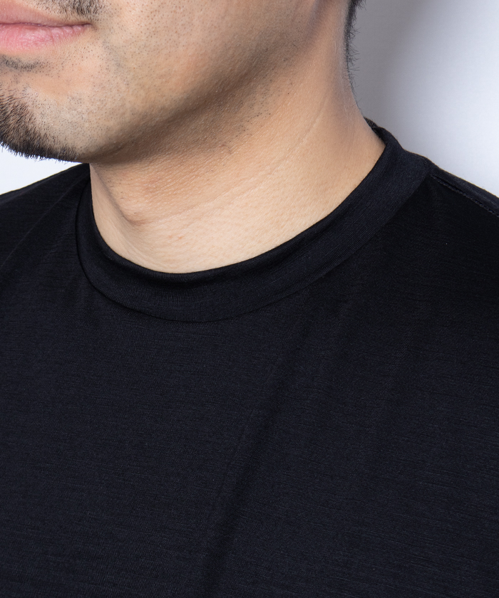 EXTRA_FINE_MERINO_WOOL_JERSEY_SS_TEE_BLACK-8