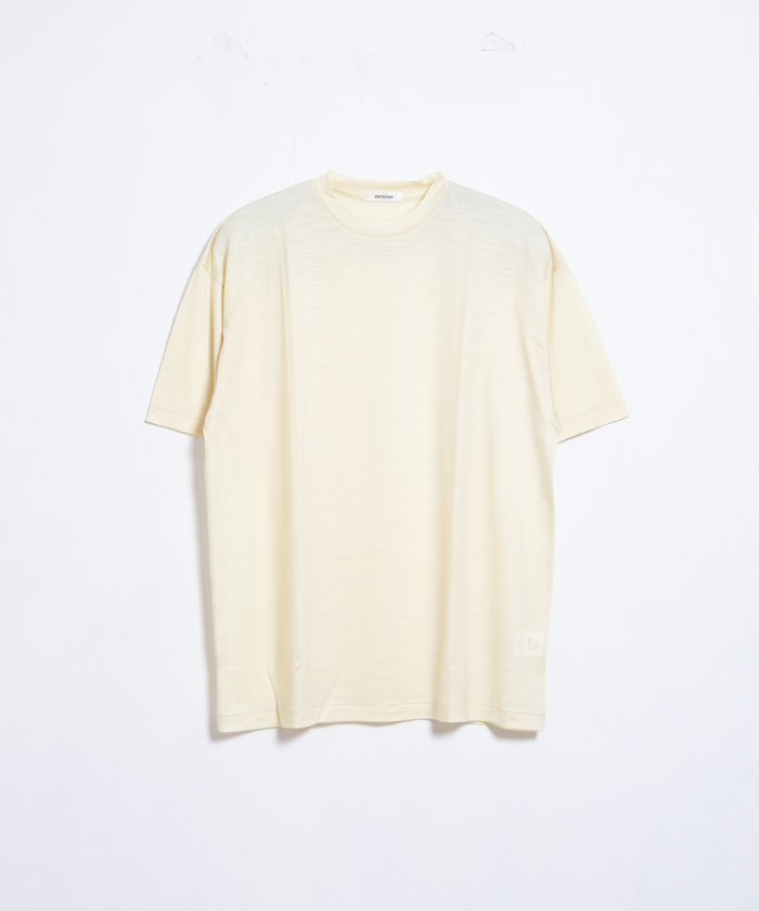 EXTRA_FINE_MERINO_WOOL_JERSEY_SS_TEE_WHITE-2