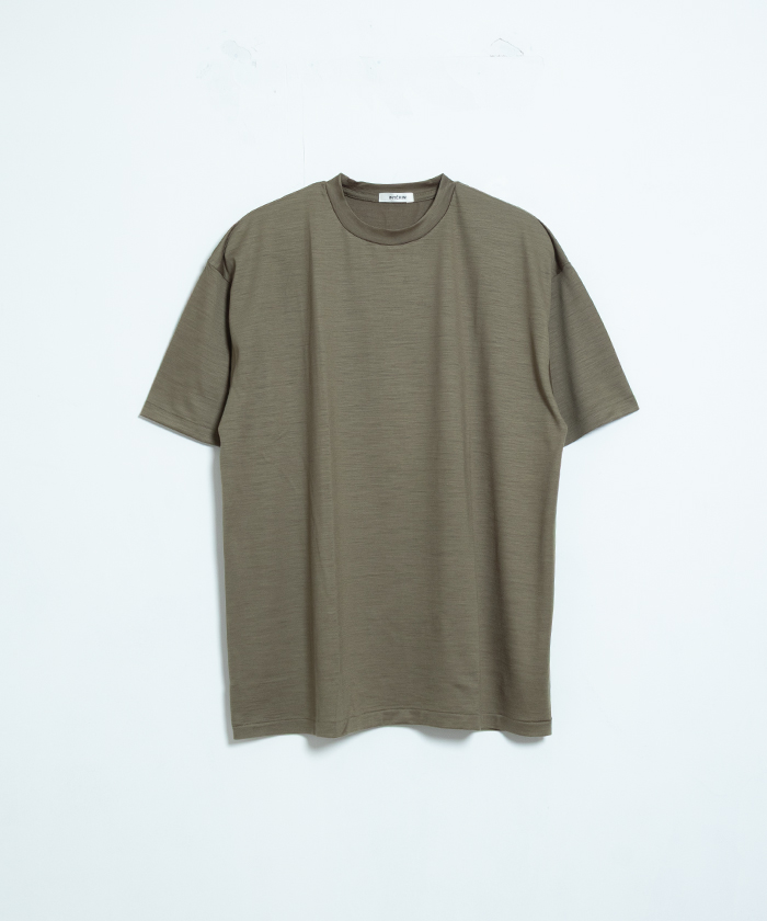 EXTRA_FINE_MERINO_WOOL_JERSEY_SS_TEE_SAGE-2