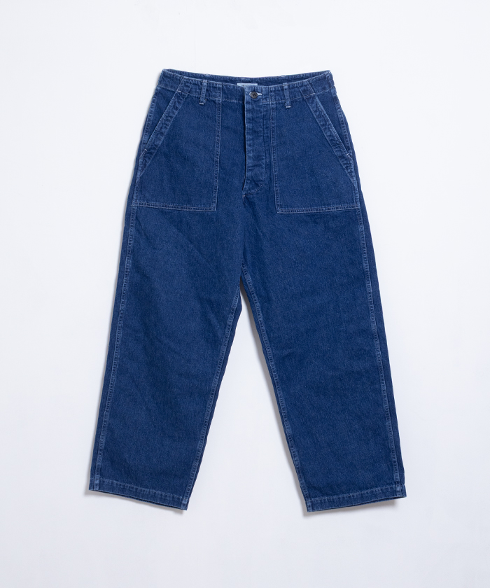 USED_SLUB_YARN_DENIM_BAKER_PANTS-9
