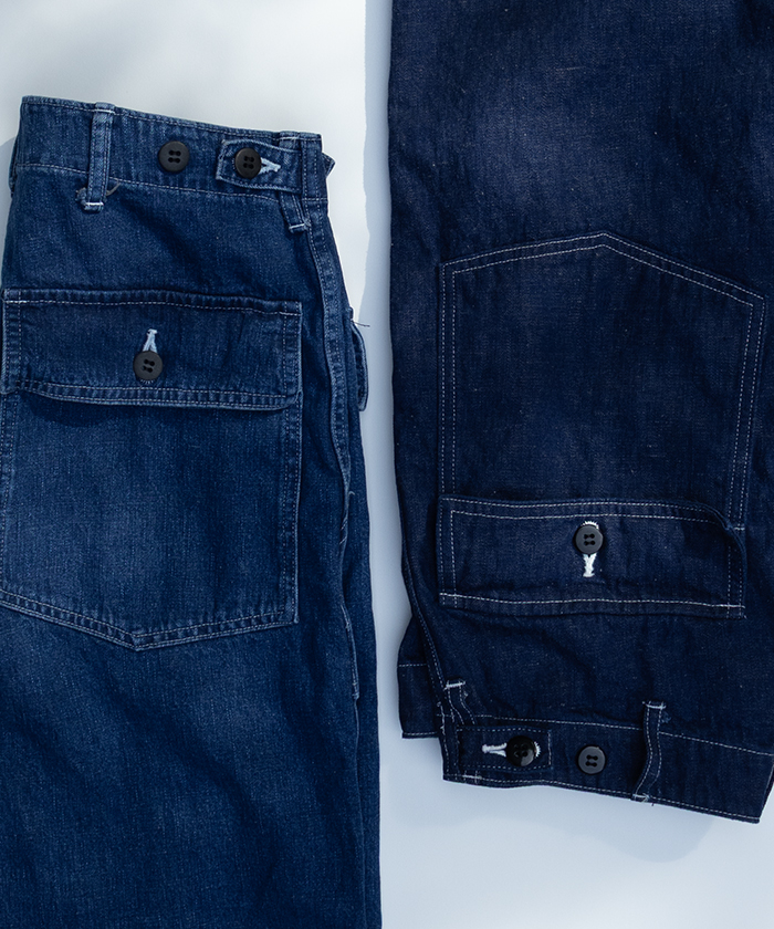 SLUB_YARN_DENIM_BAKER_PANTS-11