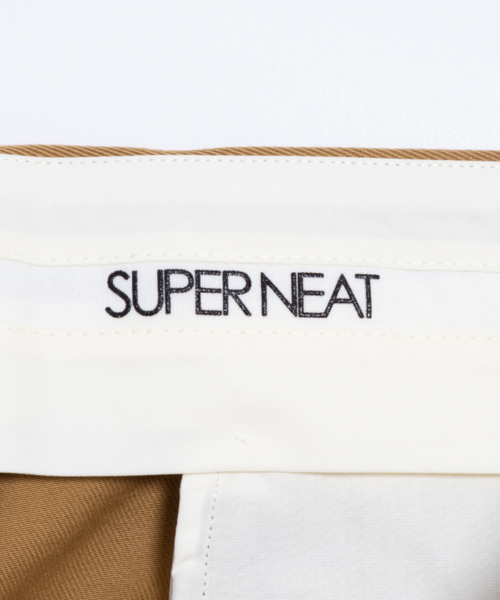 SUPER_NEAT_CHINO-6