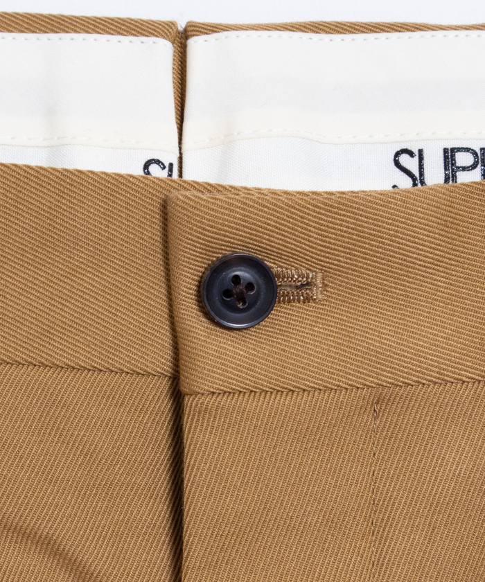 SUPER_NEAT_CHINO-3