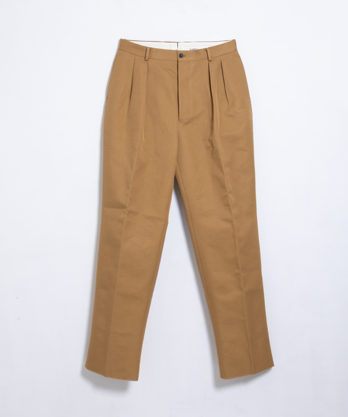 SUPER_NEAT_CHINO-1