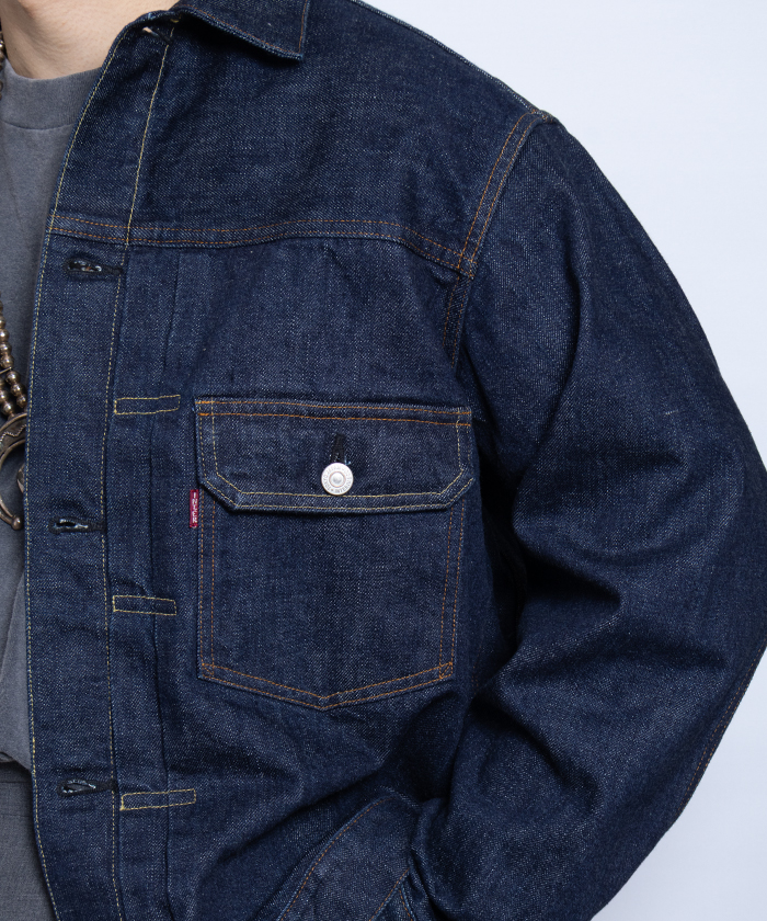 HYPER_BIG_2ND_SHUTTLE_DENIM_SIDE_PANEL_JACKET-14
