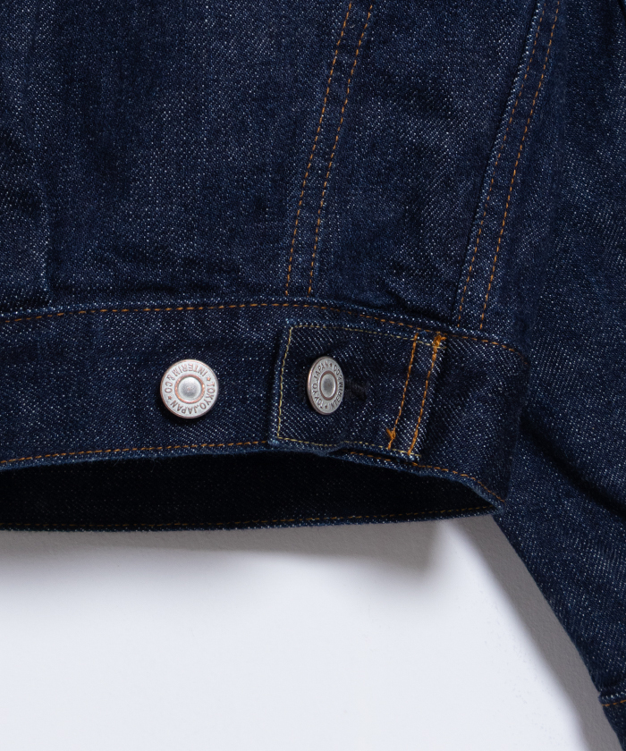 HYPER_BIG_2ND_SHUTTLE_DENIM_SIDE_PANEL_JACKET-9