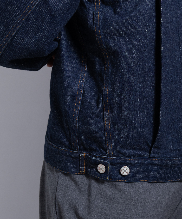 HYPER_BIG_2ND_SHUTTLE_DENIM_SIDE_PANEL_JACKET-15