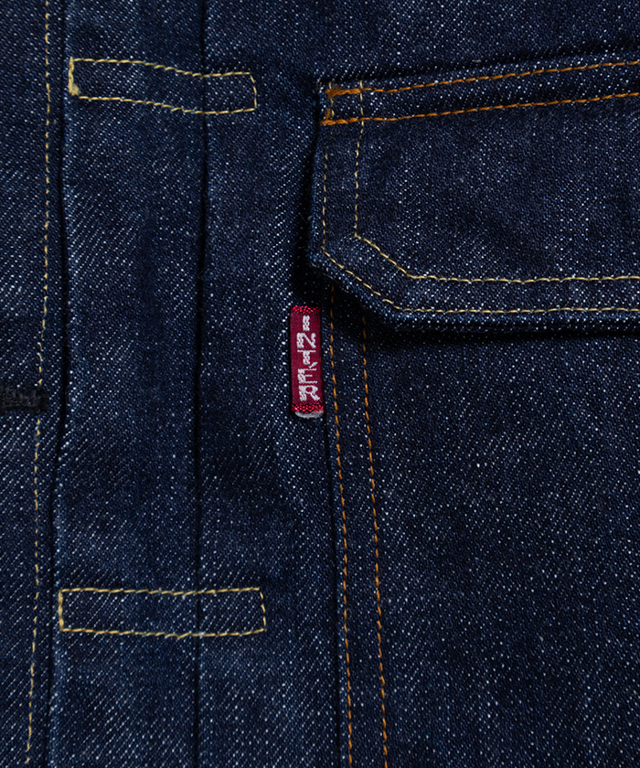 HYPER_BIG_2ND_SHUTTLE_DENIM_SIDE_PANEL_JACKET-6