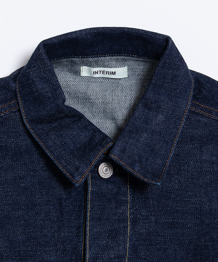 HYPER_BIG_2ND_SHUTTLE_DENIM_SIDE_PANEL_JACKET-5