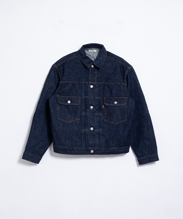 HYPER_BIG_2ND_SHUTTLE_DENIM_SIDE_PANEL_JACKET-1