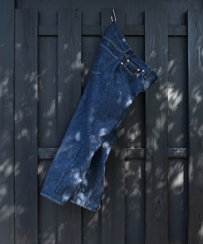 1947XX_SHUTTLE_DENIM_TROUSERS-12
