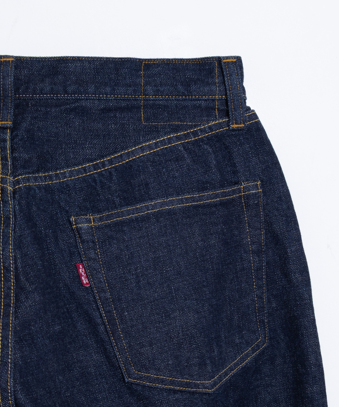 1947XX_SHUTTLE_DENIM_TROUSERS-9