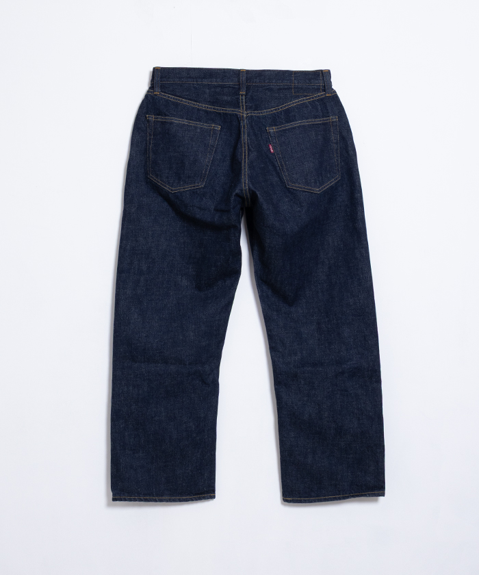 1947XX_SHUTTLE_DENIM_TROUSERS-8