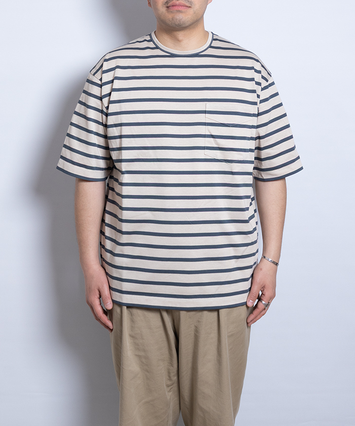 OWEN_L_BEIGE_D_TURQUOISE-7