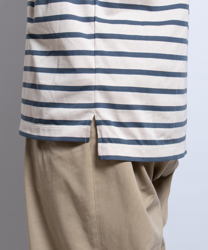 OWEN_L_BEIGE_D_TURQUOISE-8