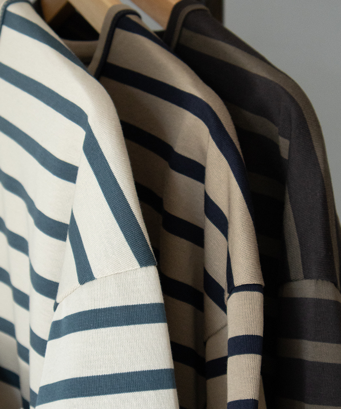 OWEN_L_SAND_BEIGE_NAVY-11
