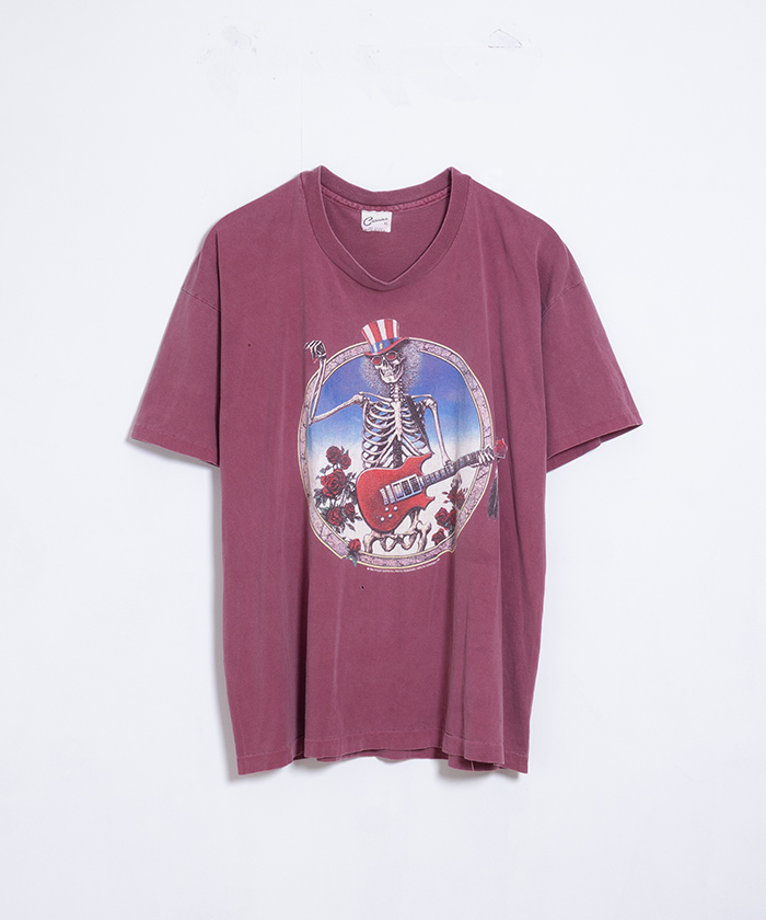 GRATEFUL DEAD