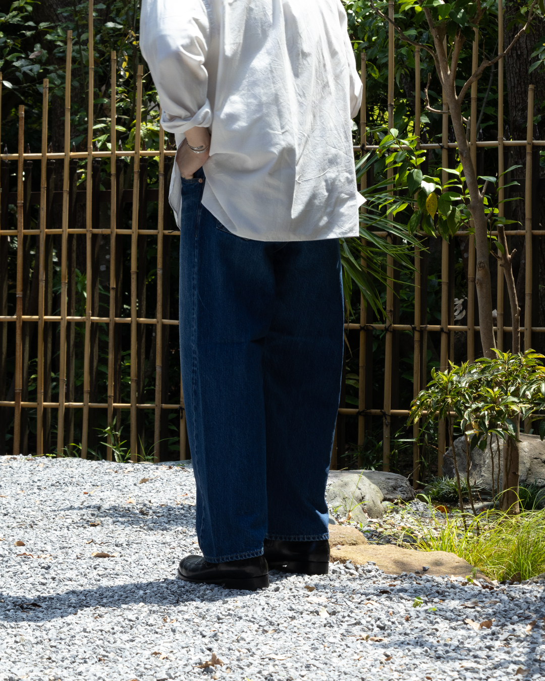 herill 헬릴