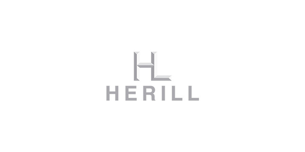 iconsize_herill