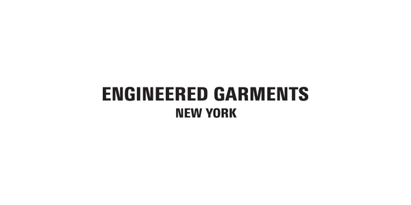 iconsize_engineered_garments
