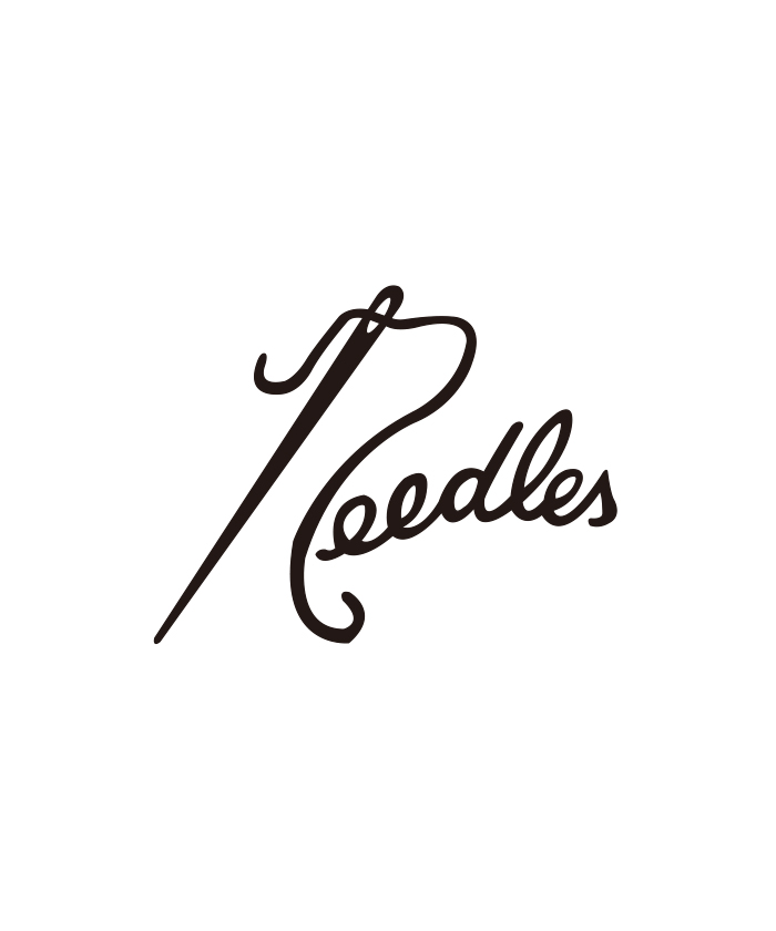 NEEDLES / 니들즈