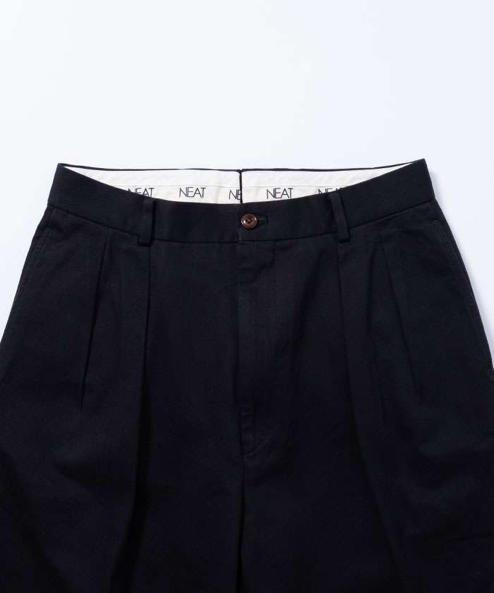 니토치노 저렴한