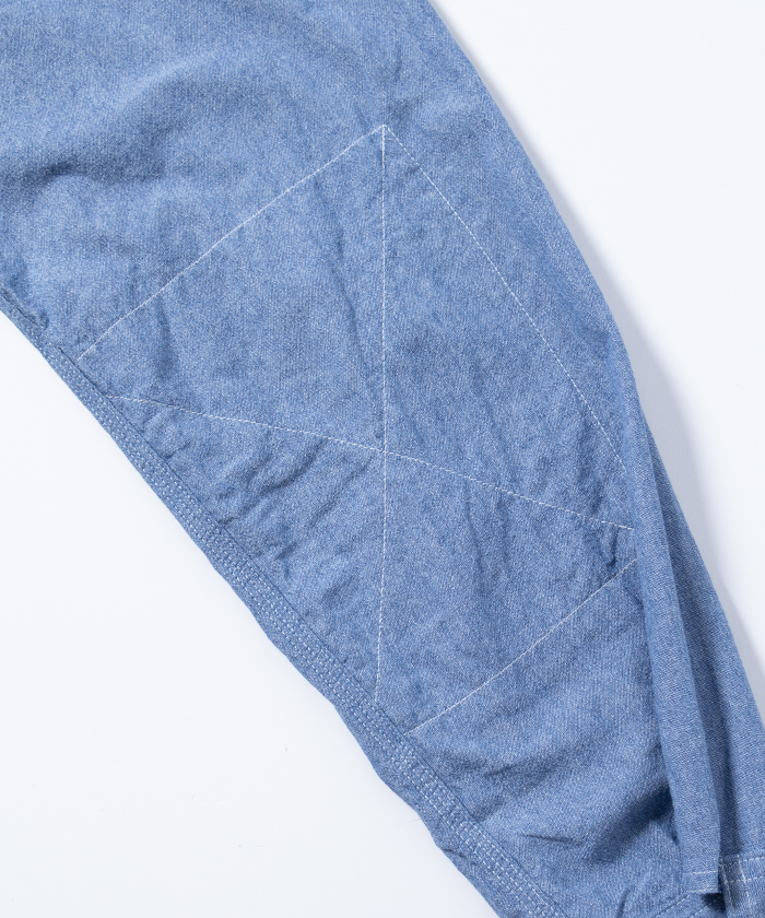 workshirt-4-5oz-cotton-chambray