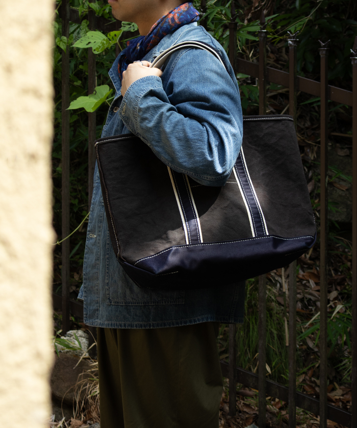 SAC_COLMAR_BLACK_BLACKINDIGO-7