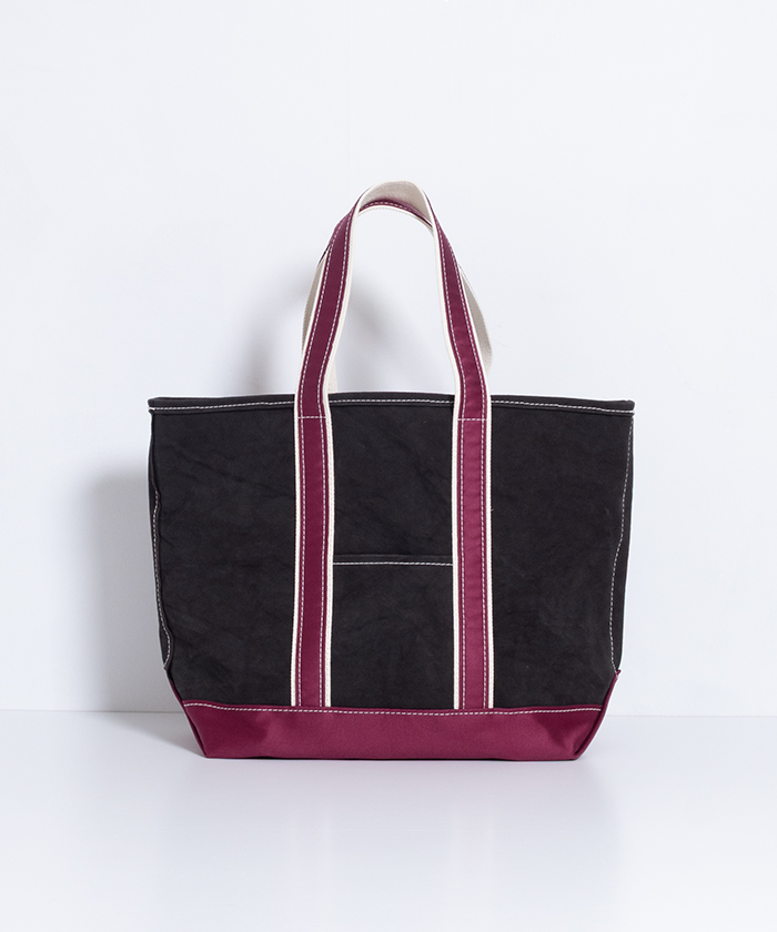 SAC_COLMAR_BLACK_BEAUJOLAIS-4
