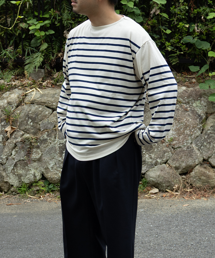 오베르주 BIG CHARLOTTEⅡ