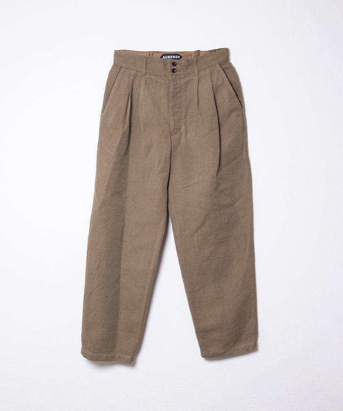 오베르주 펠릭스