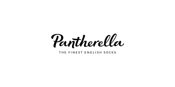 ICON_Pantherella