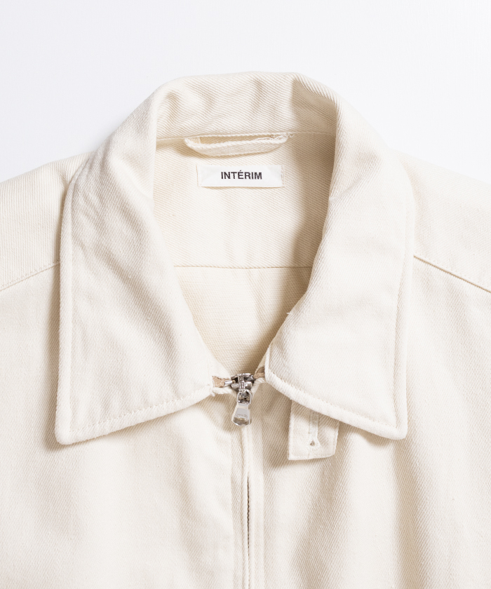 HEMP_ORGANIC_COTTON_HYPER_BIG_SHORT_DRIZZLER_JACKET_IVORY-3