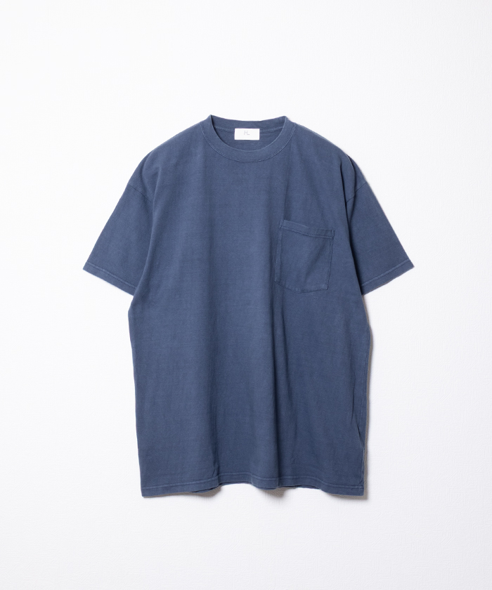 herill tshirt
