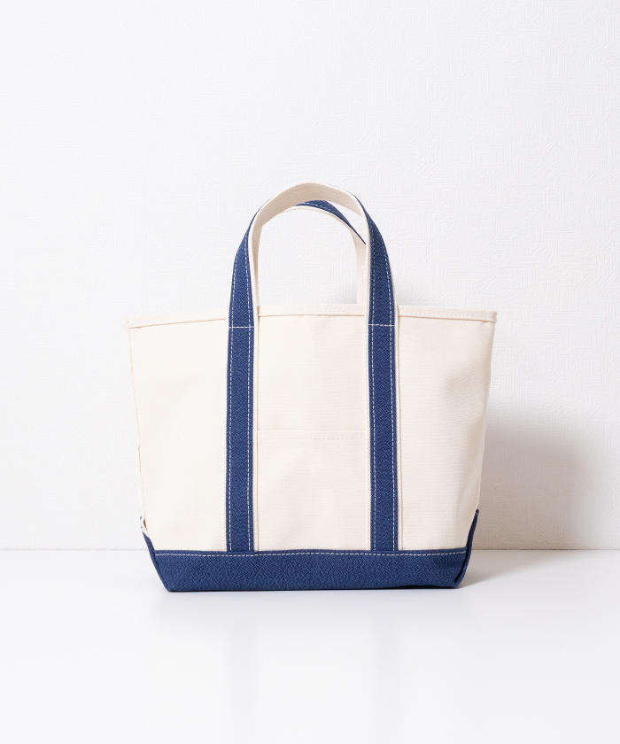우티 totebag