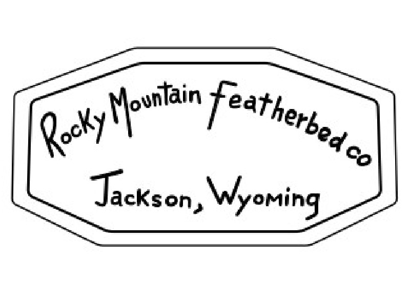 RockyMountainFeatherbed 록키 마운틴 깃털 침대 역사