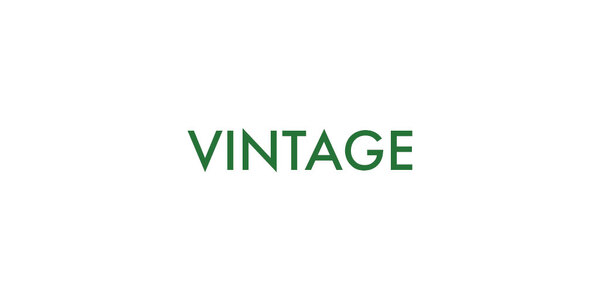 iconsize_vintage