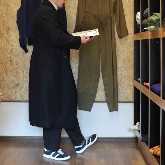 에쿠시스 운동화 코디