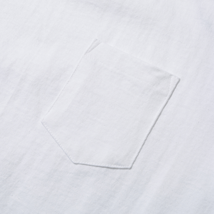 Mika Anato Pocket T ผลิตในญี่ปุ่น