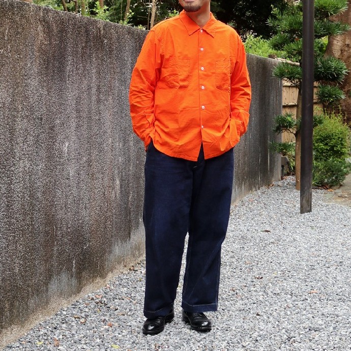การประสานงานเสื้อเชิ้ต Rocky Mountain Featherbed Chamois