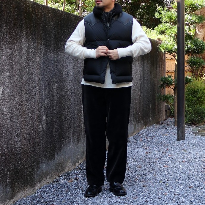 無題　着用画像 - 2021-10-15T164205.016